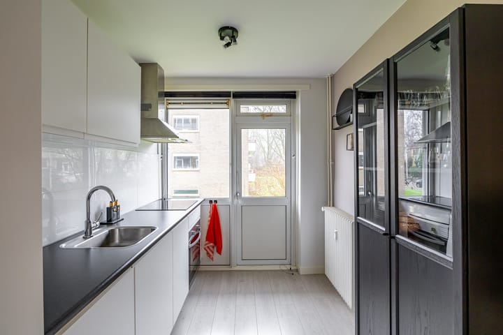 Foto 22 van Schubertlaan 4