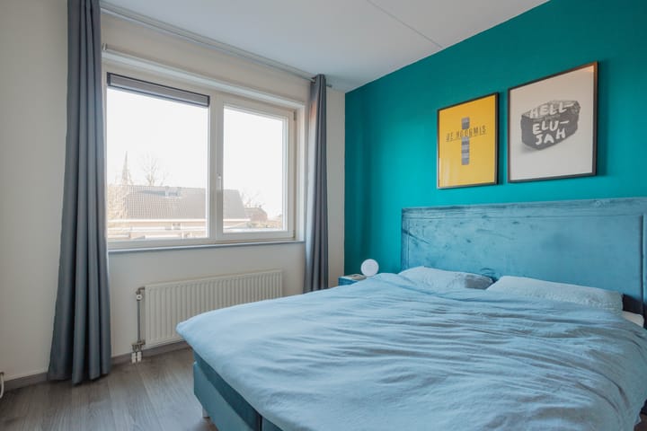 Photo 18 of Achter de Pastorie 20