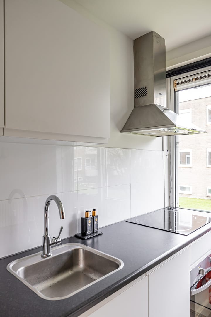 Foto 23 van Schubertlaan 4