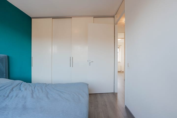 Photo 19 of Achter de Pastorie 20