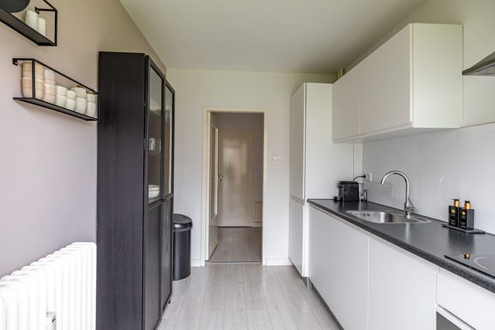 Foto 24 van Schubertlaan 4