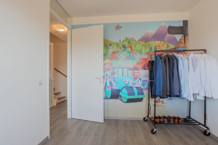 Photo 21 of Achter de Pastorie 20