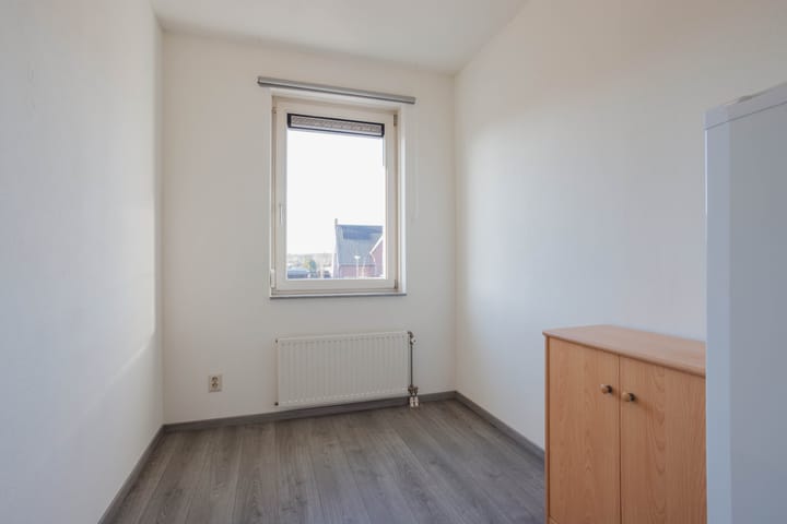 Photo 22 of Achter de Pastorie 20