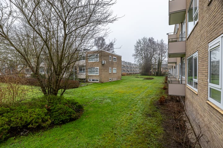 Foto 26 van Schubertlaan 4