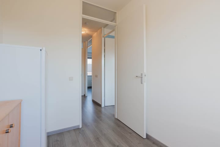 Photo 23 of Achter de Pastorie 20