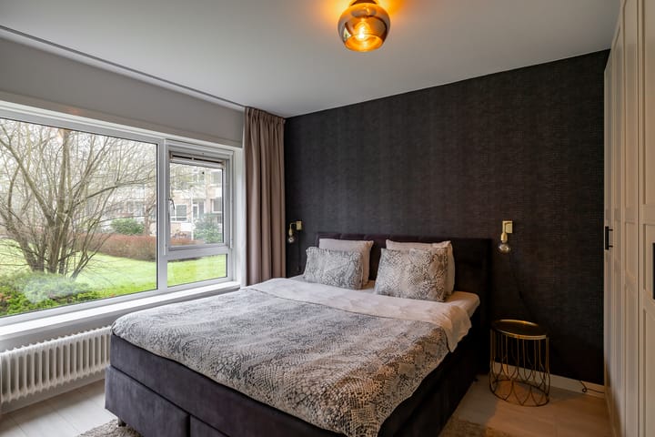 Foto 27 van Schubertlaan 4