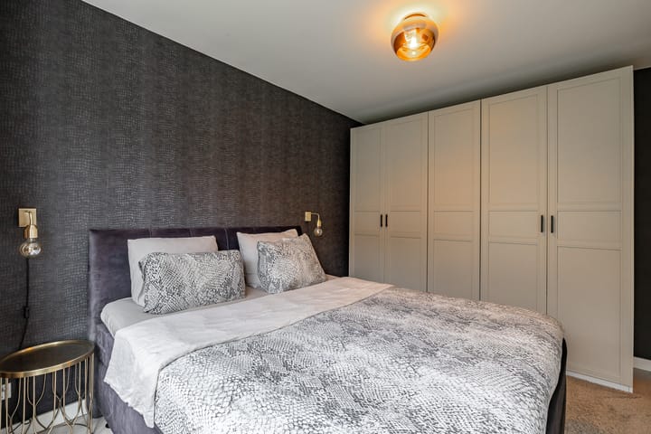 Foto 28 van Schubertlaan 4