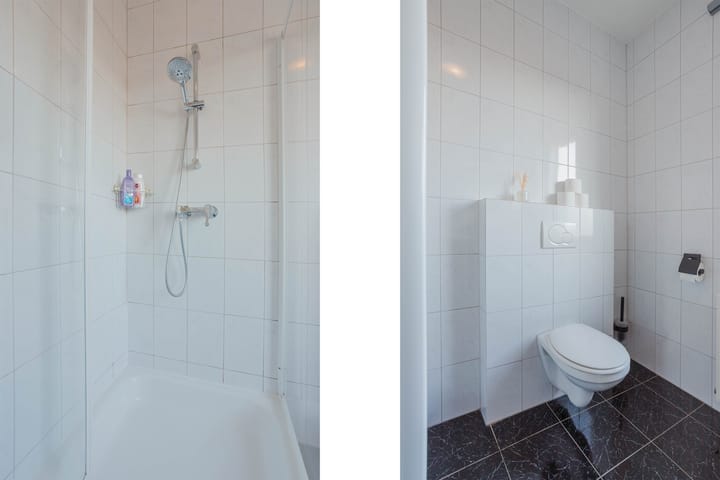 Photo 24 of Achter de Pastorie 20