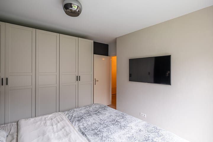 Foto 29 van Schubertlaan 4