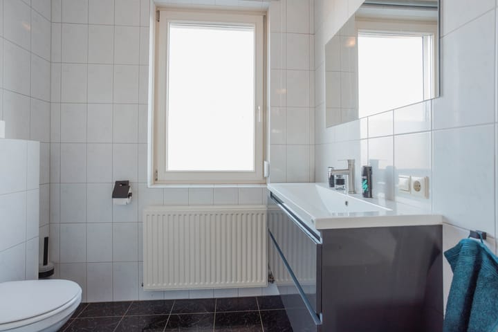 Photo 25 of Achter de Pastorie 20