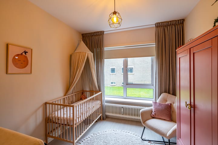 Foto 30 van Schubertlaan 4