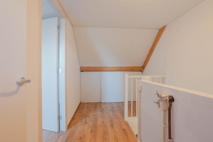 Photo 26 of Achter de Pastorie 20