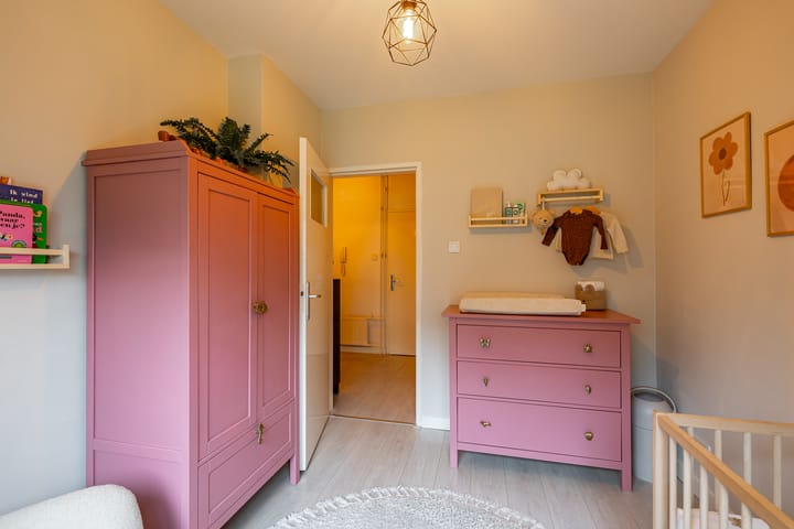 Foto 31 van Schubertlaan 4