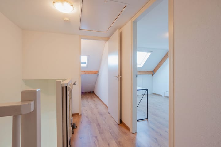 Photo 27 of Achter de Pastorie 20