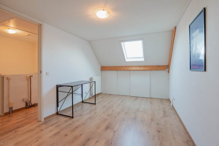 Photo 28 of Achter de Pastorie 20