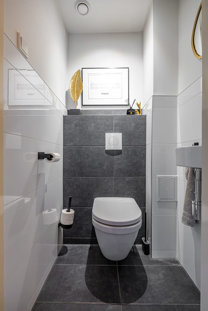 Foto 33 van Schubertlaan 4