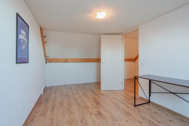 Photo 29 of Achter de Pastorie 20