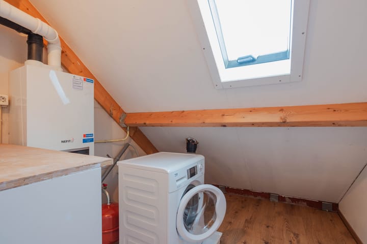 Photo 30 of Achter de Pastorie 20