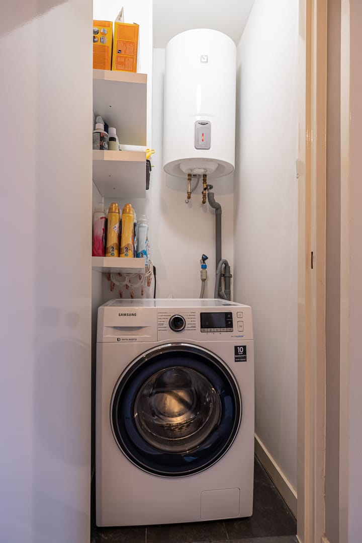 Foto 34 van Schubertlaan 4