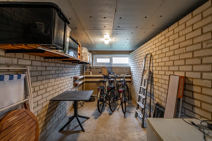 Foto 35 van Schubertlaan 4