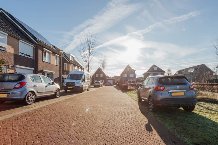 Photo 38 of Achter de Pastorie 20