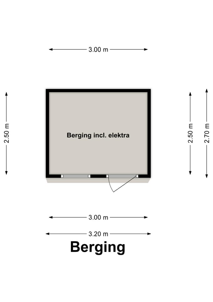 Photo 44 of Achter de Pastorie 20