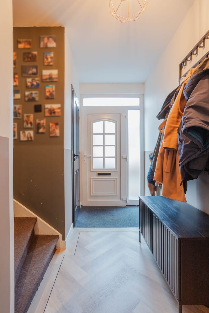 Foto 4 van Ericaplein 7