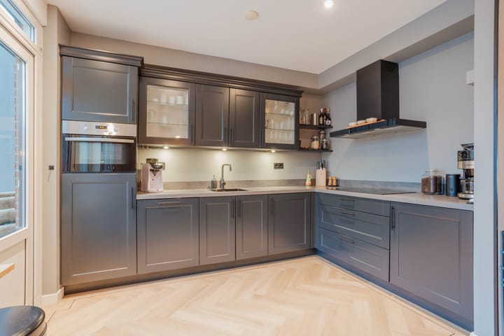 Foto 5 van Ericaplein 7