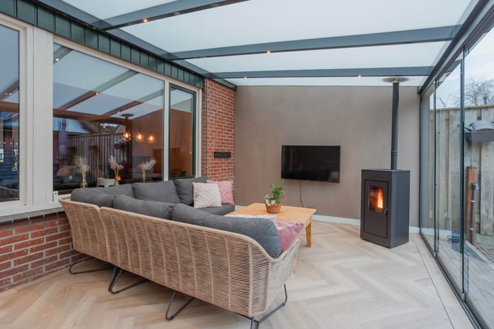 Foto 6 van Ericaplein 7