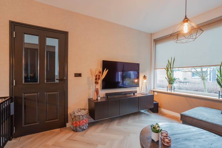 Foto 11 van Ericaplein 7