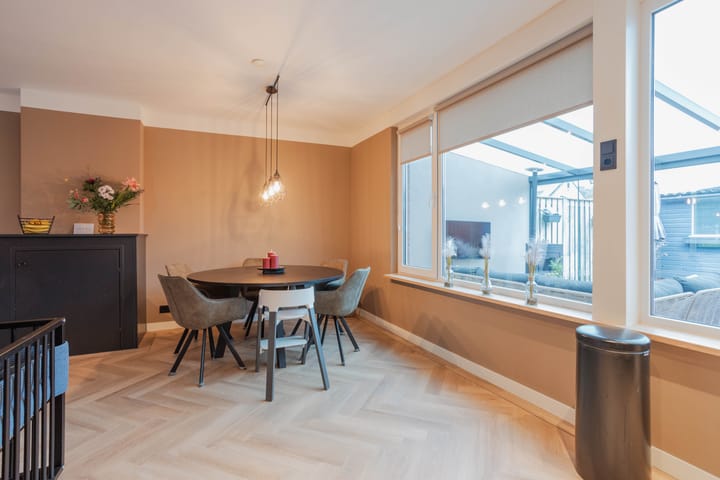 Foto 13 van Ericaplein 7