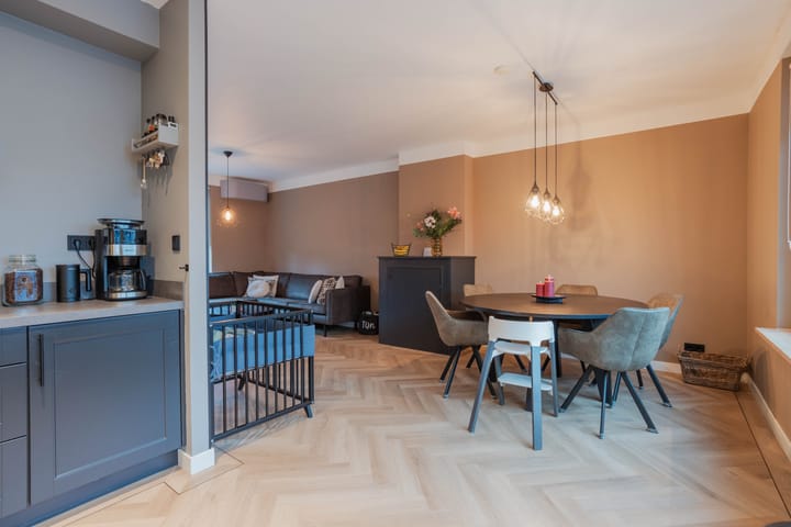 Foto 14 van Ericaplein 7