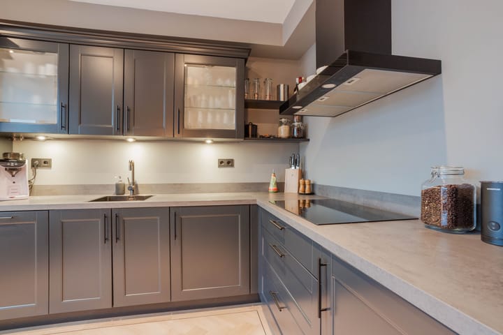 Foto 16 van Ericaplein 7