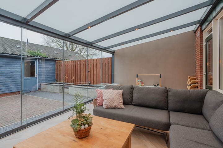 Foto 19 van Ericaplein 7