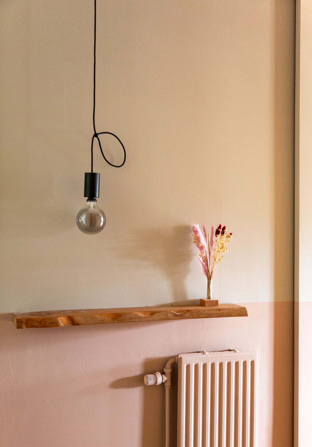 Photo 8 of Joos Banckersplantsoen 11