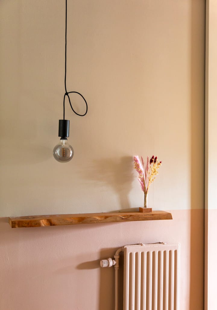 Foto 8 van Joos Banckersplantsoen 11