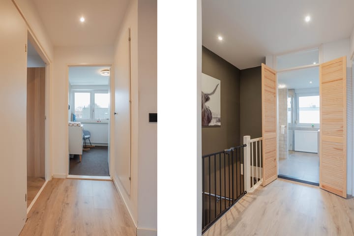 Foto 21 van Ericaplein 7