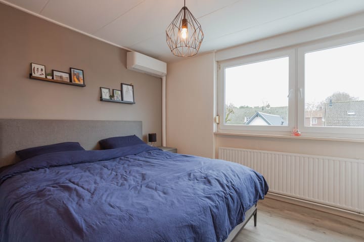 Foto 22 van Ericaplein 7