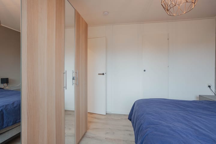 Foto 23 van Ericaplein 7