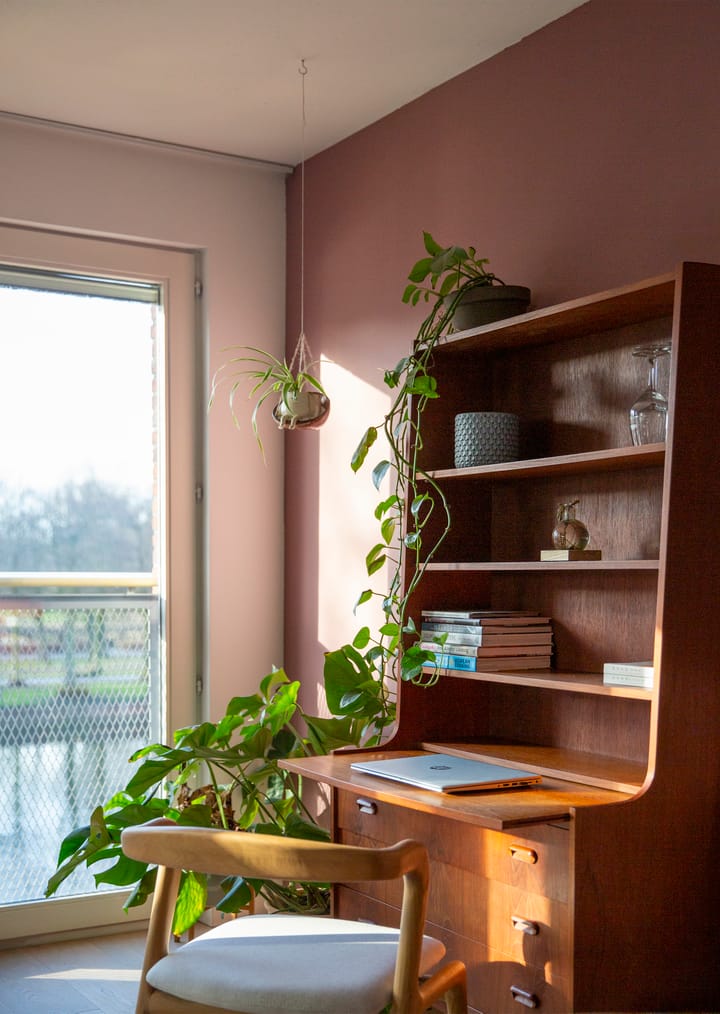 Foto 10 van Joos Banckersplantsoen 11