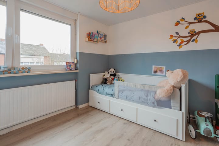 Foto 24 van Ericaplein 7