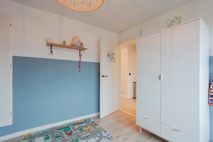 Foto 25 van Ericaplein 7