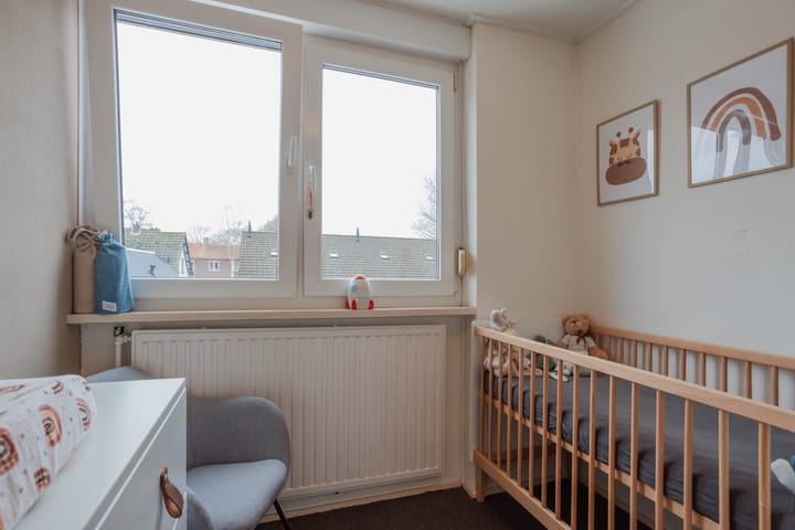 Foto 26 van Ericaplein 7