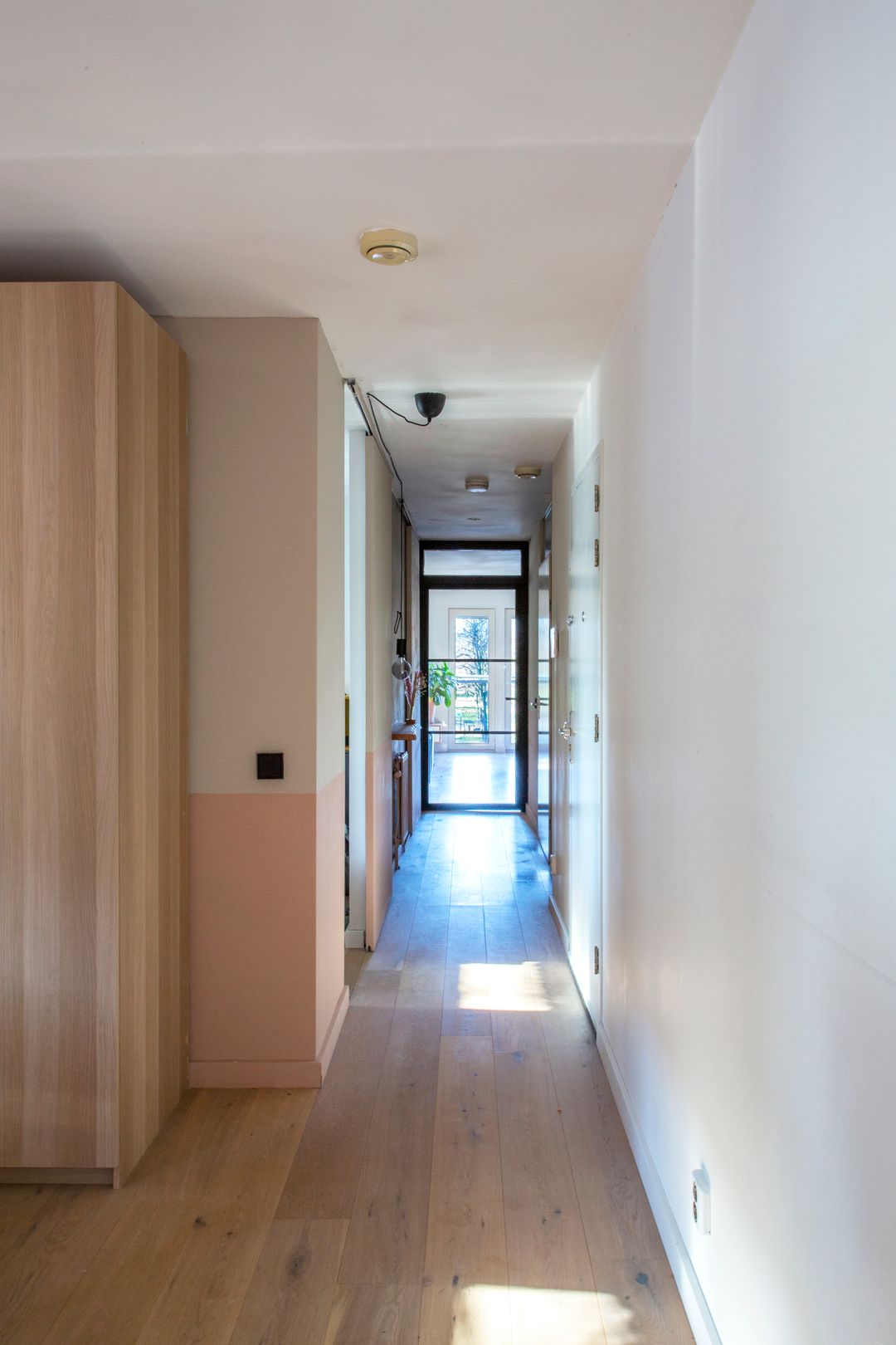 Photo 13 of Joos Banckersplantsoen 11