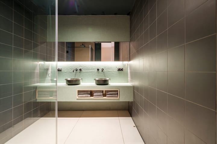 Foto 14 van Joos Banckersplantsoen 11