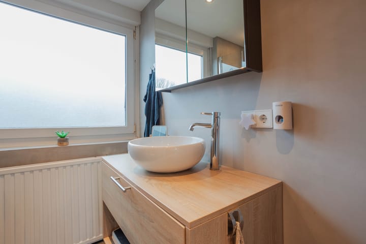 Foto 29 van Ericaplein 7