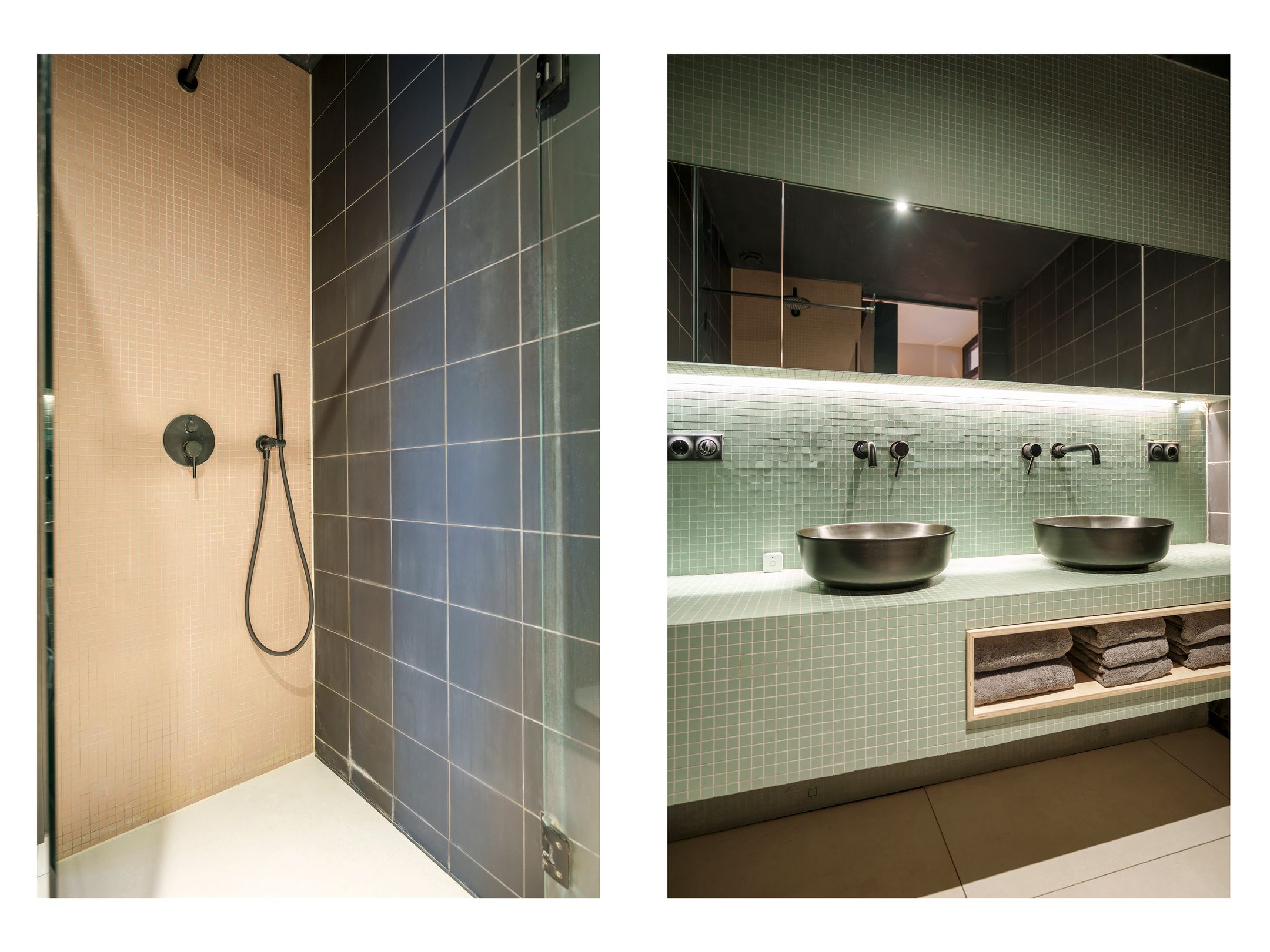 Photo 15 of Joos Banckersplantsoen 11