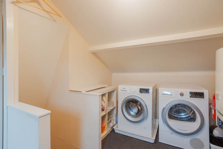 Foto 30 van Ericaplein 7