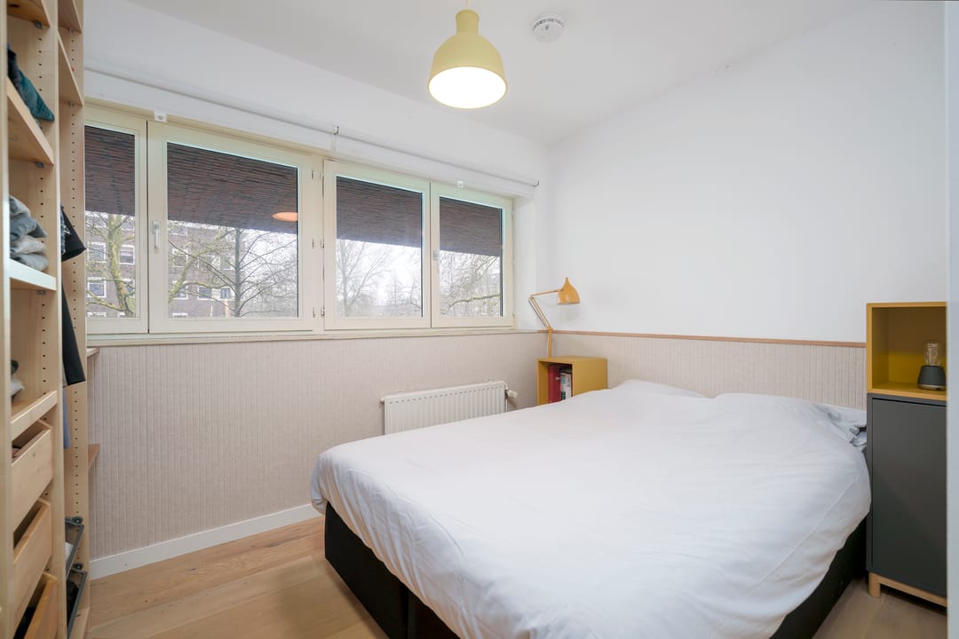 Photo 16 of Joos Banckersplantsoen 11