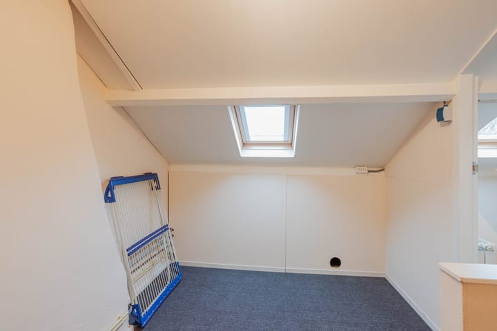 Foto 31 van Ericaplein 7